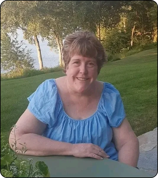 Wendy Darcy Author